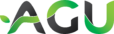 Logo PT Alfa Green UtamaJaya