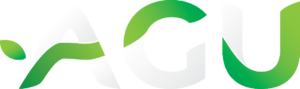 Logo PT Alfa Green Utamajaya